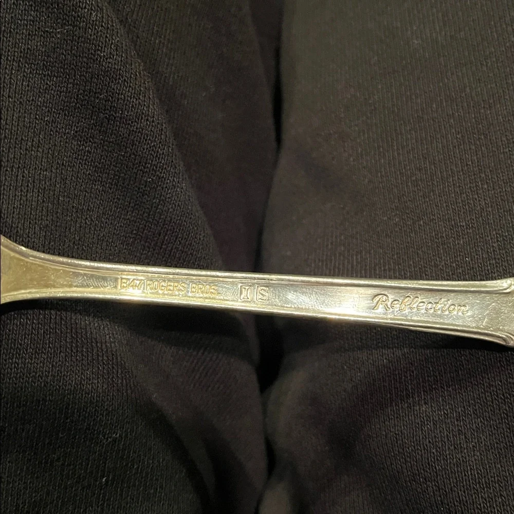 Vintage this listing